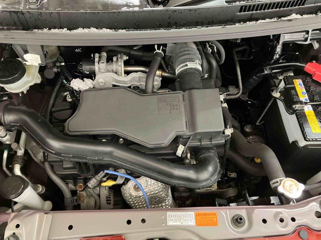 トールG(車内 消臭・抗菌 処理済) 衝突被害軽減システム 両側パワースライドドア ナビ バックカメラ キーフリーシステム(新潟県)の中古車