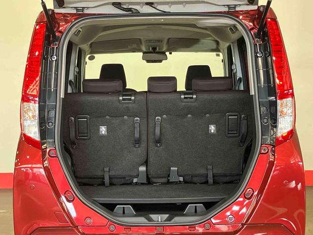 トールG(車内 消臭・抗菌 処理済) 衝突被害軽減システム 両側パワースライドドア ナビ バックカメラ キーフリーシステム(新潟県)の中古車