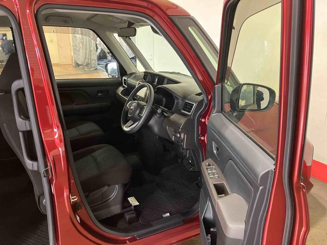 トールG(車内 消臭・抗菌 処理済) 衝突被害軽減システム 両側パワースライドドア ナビ バックカメラ キーフリーシステム(新潟県)の中古車