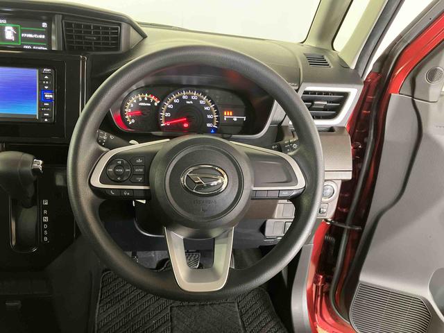 トールG(車内 消臭・抗菌 処理済) 衝突被害軽減システム 両側パワースライドドア ナビ バックカメラ キーフリーシステム(新潟県)の中古車