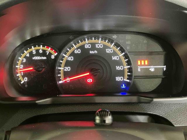 トールG(車内 消臭・抗菌 処理済) 衝突被害軽減システム 両側パワースライドドア ナビ バックカメラ キーフリーシステム(新潟県)の中古車