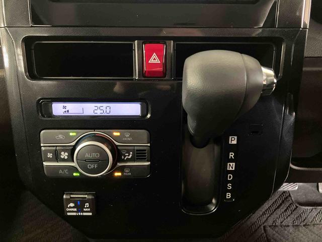 トールG(車内 消臭・抗菌 処理済) 衝突被害軽減システム 両側パワースライドドア ナビ バックカメラ キーフリーシステム(新潟県)の中古車