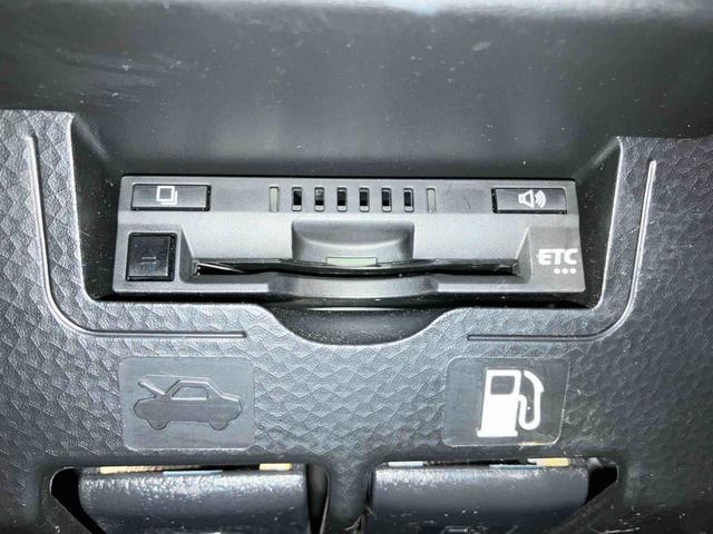 トールG(車内 消臭・抗菌 処理済) 衝突被害軽減システム 両側パワースライドドア ナビ バックカメラ キーフリーシステム(新潟県)の中古車