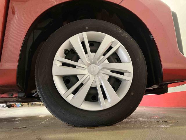 トールG(車内 消臭・抗菌 処理済) 衝突被害軽減システム 両側パワースライドドア ナビ バックカメラ キーフリーシステム(新潟県)の中古車