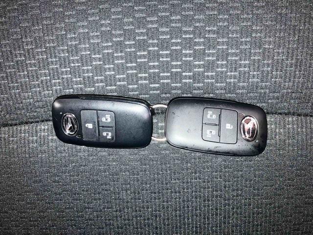 トールG(車内 消臭・抗菌 処理済) 衝突被害軽減システム 両側パワースライドドア ナビ バックカメラ キーフリーシステム(新潟県)の中古車