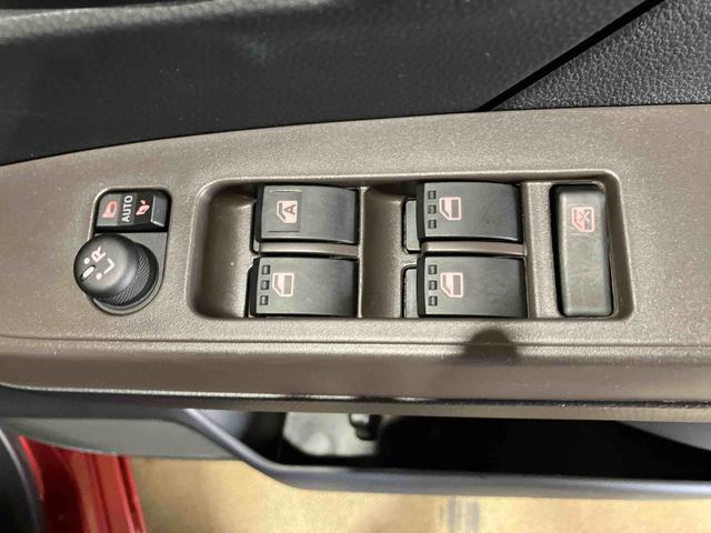 トールG(車内 消臭・抗菌 処理済) 衝突被害軽減システム 両側パワースライドドア ナビ バックカメラ キーフリーシステム(新潟県)の中古車