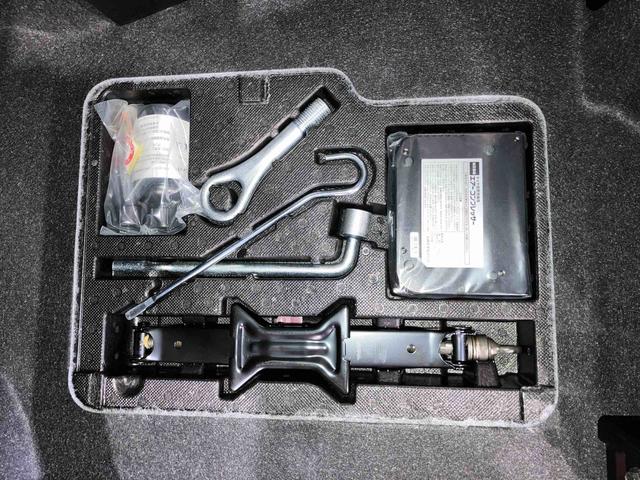 トールG(車内 消臭・抗菌 処理済) 衝突被害軽減システム 両側パワースライドドア ナビ バックカメラ キーフリーシステム(新潟県)の中古車