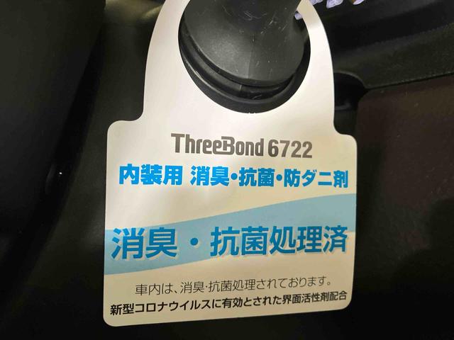 トールG(車内 消臭・抗菌 処理済) 衝突被害軽減システム 両側パワースライドドア ナビ バックカメラ キーフリーシステム(新潟県)の中古車