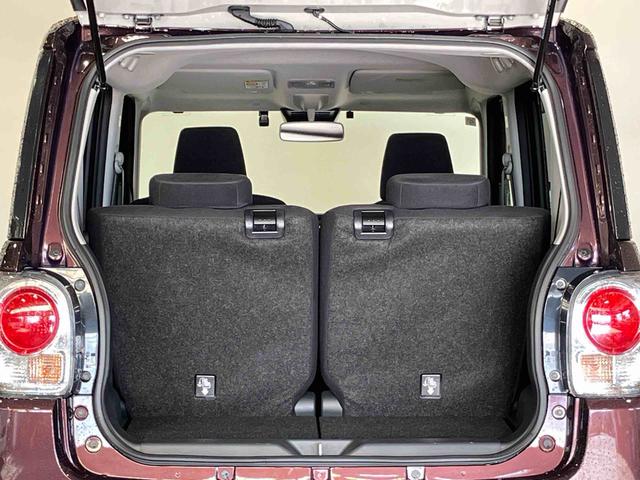 ムーヴキャンバスＧブラックインテリアリミテッド　ＳＡIII（車内　消臭・抗菌　処理済）　衝突被害軽減システム　４ＷＤ　両側パワースライドドア　ナビ　パノラマモニター　キーフリーシステム（新潟県）の中古車