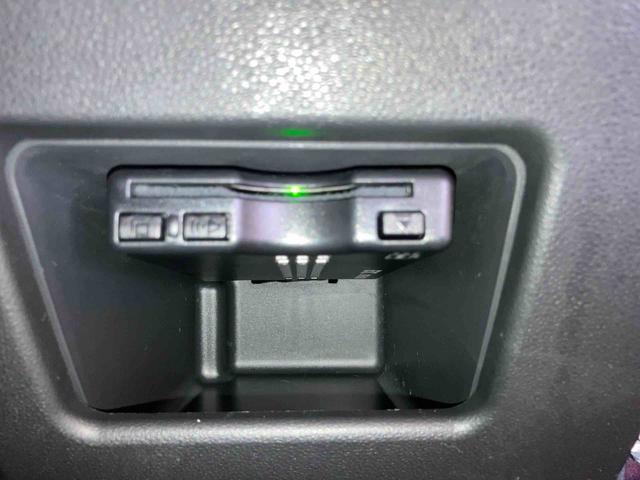 ムーヴキャンバスＧブラックインテリアリミテッド　ＳＡIII（車内　消臭・抗菌　処理済）　衝突被害軽減システム　４ＷＤ　両側パワースライドドア　ナビ　パノラマモニター　キーフリーシステム（新潟県）の中古車