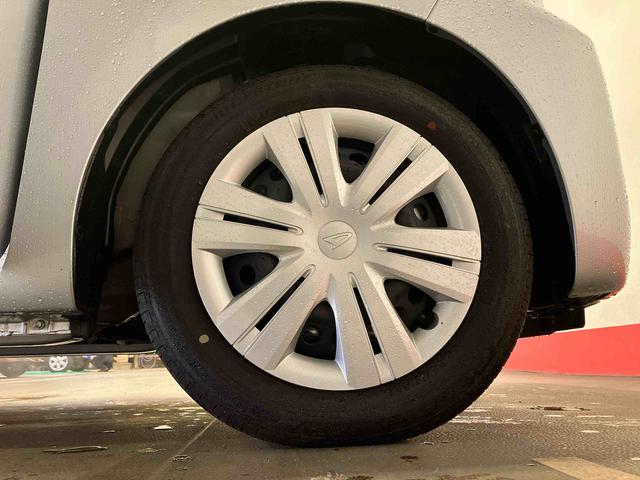 タントＸ（車内　消臭・抗菌　処理済）　衝突被害軽減システム　片側パワースライドドア　バックカメラ　キーフリーシステム（新潟県）の中古車