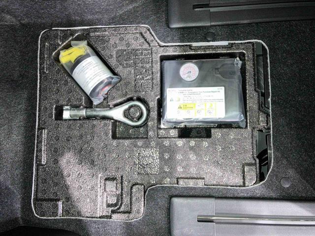 タントＸ（車内　消臭・抗菌　処理済）　衝突被害軽減システム　片側パワースライドドア　バックカメラ　キーフリーシステム（新潟県）の中古車