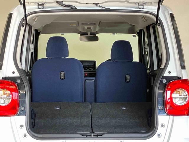 ムーヴキャンバスセオリーG(車内 消臭・抗菌 処理済) 衝突被害軽減システム 4WD 両側パワースライドドア バックカメラ キーフリーシステム(新潟県)の中古車