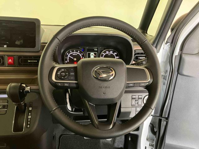 ムーヴキャンバスセオリーG(車内 消臭・抗菌 処理済) 衝突被害軽減システム 4WD 両側パワースライドドア バックカメラ キーフリーシステム(新潟県)の中古車