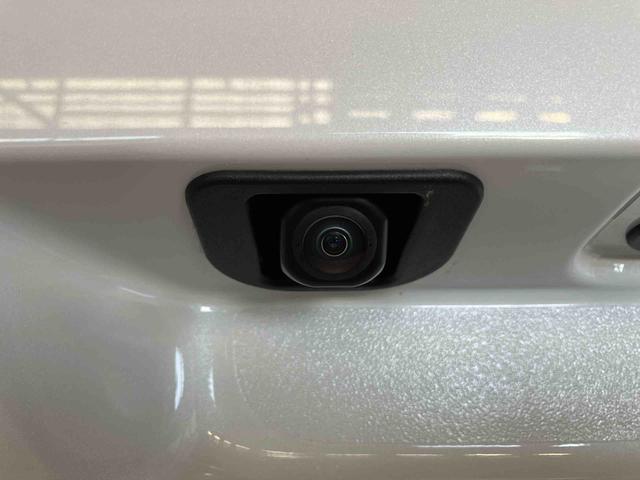 ムーヴキャンバスセオリーG(車内 消臭・抗菌 処理済) 衝突被害軽減システム 4WD 両側パワースライドドア バックカメラ キーフリーシステム(新潟県)の中古車