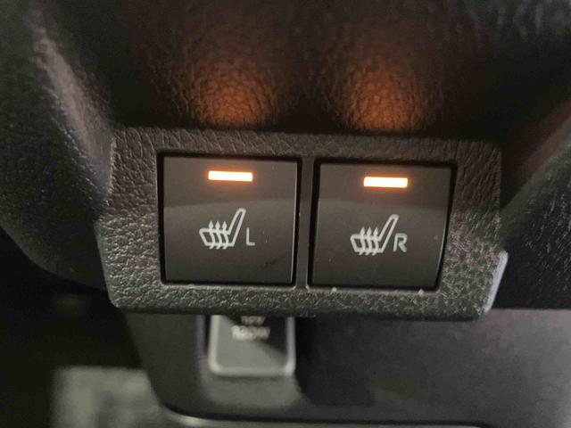 ムーヴキャンバスセオリーG(車内 消臭・抗菌 処理済) 衝突被害軽減システム 4WD 両側パワースライドドア バックカメラ キーフリーシステム(新潟県)の中古車