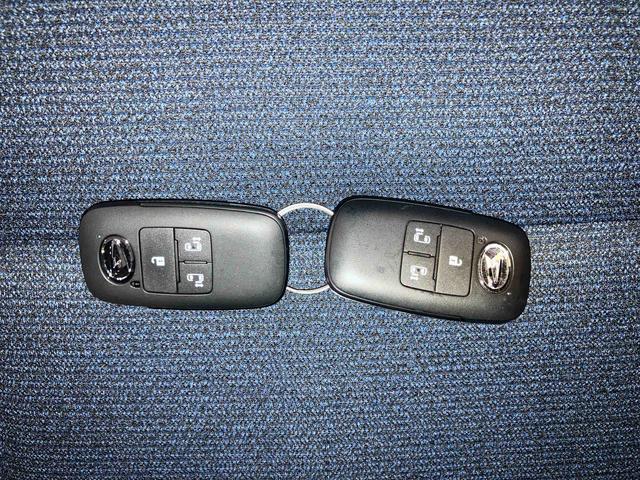 ムーヴキャンバスセオリーG(車内 消臭・抗菌 処理済) 衝突被害軽減システム 4WD 両側パワースライドドア バックカメラ キーフリーシステム(新潟県)の中古車