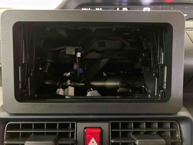 タントＸ（車内　消臭・抗菌　処理済）　衝突被害軽減システム　片側パワースライドドア（新潟県）の中古車