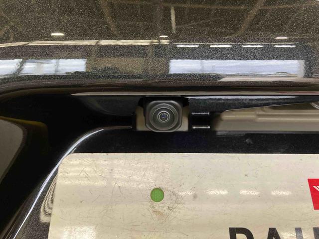 タントＸ（車内　消臭・抗菌　処理済）　衝突被害軽減システム　片側パワースライドドア（新潟県）の中古車