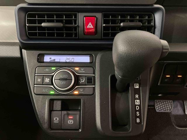 タントＸ（車内　消臭・抗菌　処理済）　衝突被害軽減システム　片側パワースライドドア（新潟県）の中古車