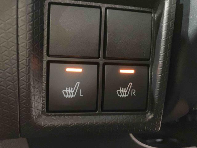 タントＸ（車内　消臭・抗菌　処理済）　衝突被害軽減システム　片側パワースライドドア（新潟県）の中古車