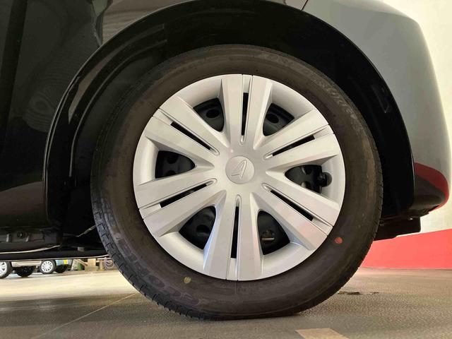 タントＸ（車内　消臭・抗菌　処理済）　衝突被害軽減システム　片側パワースライドドア（新潟県）の中古車