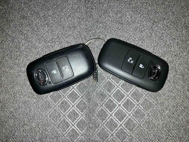 タントＸ（車内　消臭・抗菌　処理済）　衝突被害軽減システム　片側パワースライドドア（新潟県）の中古車