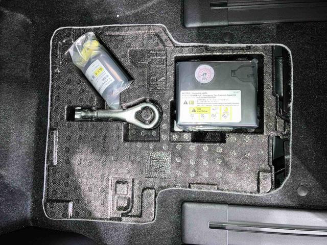 タントＸ（車内　消臭・抗菌　処理済）　衝突被害軽減システム　片側パワースライドドア（新潟県）の中古車