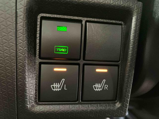 タントＸターボ（車内　消臭・抗菌　処理済）　衝突被害軽減システム　４ＷＤ　片側パワースライドドア　ナビ　バックカメラ　キーフリーシステム（新潟県）の中古車