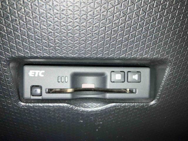 タントＸターボ（車内　消臭・抗菌　処理済）　衝突被害軽減システム　４ＷＤ　片側パワースライドドア　ナビ　バックカメラ　キーフリーシステム（新潟県）の中古車