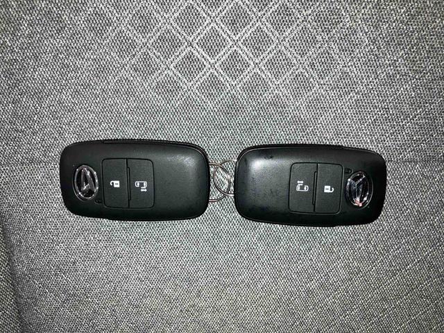 タントＸターボ（車内　消臭・抗菌　処理済）　衝突被害軽減システム　４ＷＤ　片側パワースライドドア　ナビ　バックカメラ　キーフリーシステム（新潟県）の中古車