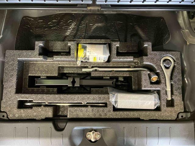 タントＸターボ（車内　消臭・抗菌　処理済）　衝突被害軽減システム　４ＷＤ　片側パワースライドドア　ナビ　バックカメラ　キーフリーシステム（新潟県）の中古車