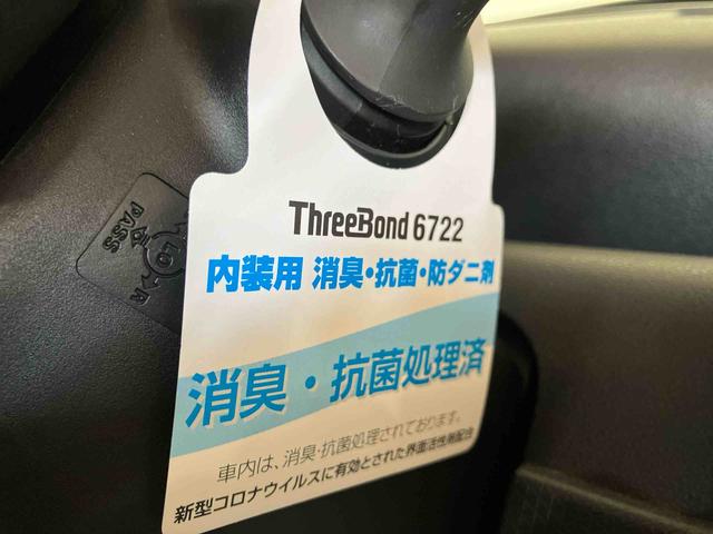 タントＸターボ（車内　消臭・抗菌　処理済）　衝突被害軽減システム　４ＷＤ　片側パワースライドドア　ナビ　バックカメラ　キーフリーシステム（新潟県）の中古車