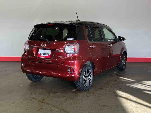 ブーンスタイル ブラックリミテッド SAIII(車内 消臭・抗菌 処理済) 衝突被害軽減システム 4WD ナビ パノラマモニター アルミホイール キーフリーシステム(新潟県)の中古車