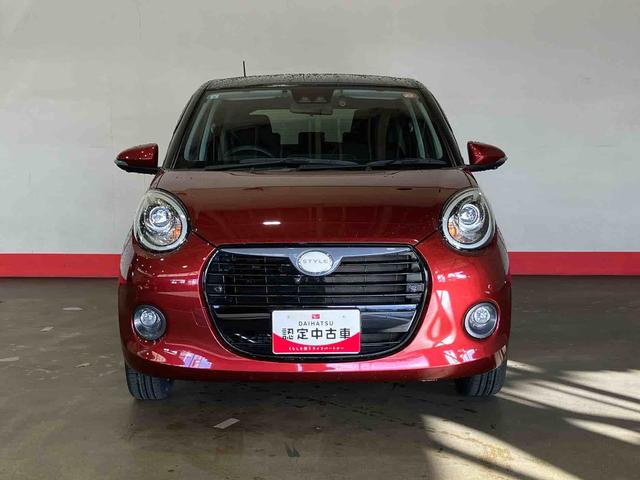 ブーンスタイル ブラックリミテッド SAIII(車内 消臭・抗菌 処理済) 衝突被害軽減システム 4WD ナビ パノラマモニター アルミホイール キーフリーシステム(新潟県)の中古車