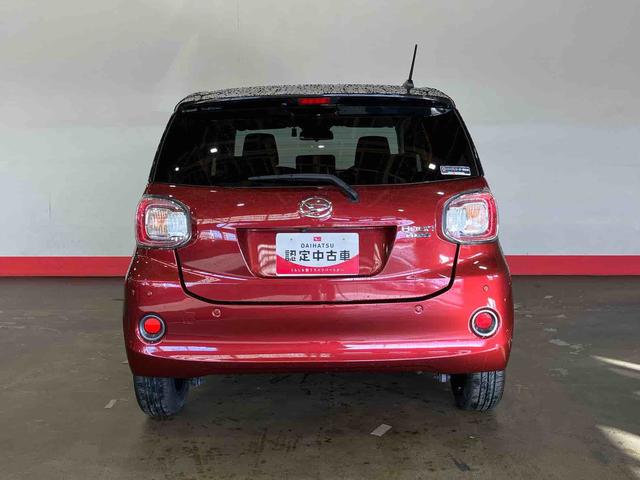 ブーンスタイル ブラックリミテッド SAIII(車内 消臭・抗菌 処理済) 衝突被害軽減システム 4WD ナビ パノラマモニター アルミホイール キーフリーシステム(新潟県)の中古車