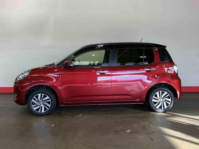 ブーンスタイル ブラックリミテッド SAIII(車内 消臭・抗菌 処理済) 衝突被害軽減システム 4WD ナビ パノラマモニター アルミホイール キーフリーシステム(新潟県)の中古車