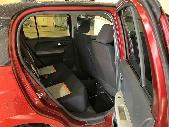 ブーンスタイル ブラックリミテッド SAIII(車内 消臭・抗菌 処理済) 衝突被害軽減システム 4WD ナビ パノラマモニター アルミホイール キーフリーシステム(新潟県)の中古車