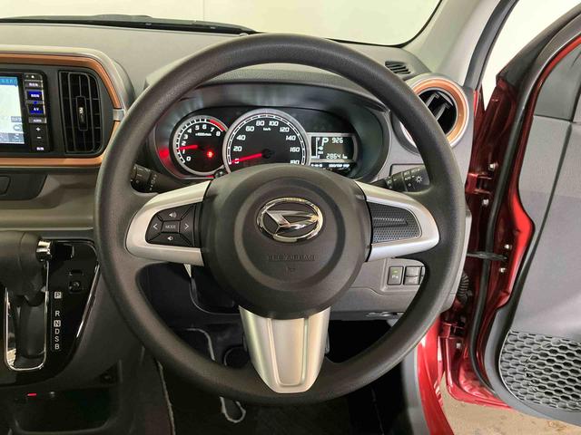 ブーンスタイル ブラックリミテッド SAIII(車内 消臭・抗菌 処理済) 衝突被害軽減システム 4WD ナビ パノラマモニター アルミホイール キーフリーシステム(新潟県)の中古車