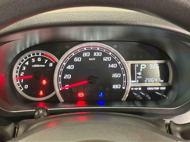 ブーンスタイル ブラックリミテッド SAIII(車内 消臭・抗菌 処理済) 衝突被害軽減システム 4WD ナビ パノラマモニター アルミホイール キーフリーシステム(新潟県)の中古車