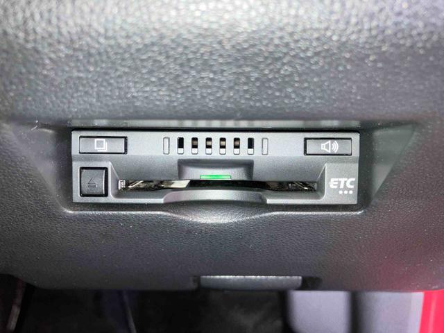 ブーンスタイル ブラックリミテッド SAIII(車内 消臭・抗菌 処理済) 衝突被害軽減システム 4WD ナビ パノラマモニター アルミホイール キーフリーシステム(新潟県)の中古車