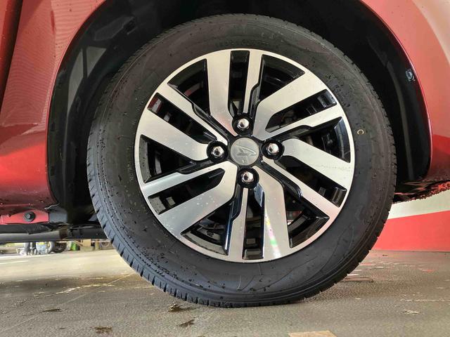 ブーンスタイル ブラックリミテッド SAIII(車内 消臭・抗菌 処理済) 衝突被害軽減システム 4WD ナビ パノラマモニター アルミホイール キーフリーシステム(新潟県)の中古車