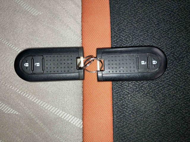 ブーンスタイル ブラックリミテッド SAIII(車内 消臭・抗菌 処理済) 衝突被害軽減システム 4WD ナビ パノラマモニター アルミホイール キーフリーシステム(新潟県)の中古車