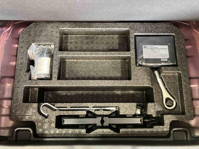 ブーンスタイル ブラックリミテッド SAIII(車内 消臭・抗菌 処理済) 衝突被害軽減システム 4WD ナビ パノラマモニター アルミホイール キーフリーシステム(新潟県)の中古車