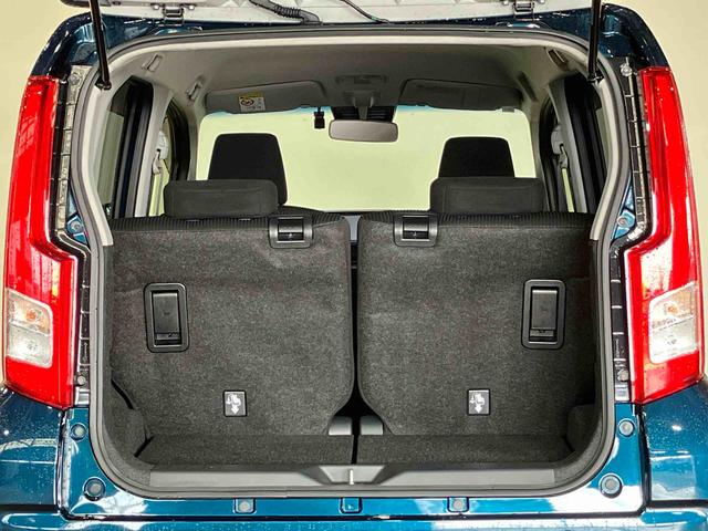 ムーヴＸリミテッドII　ＳＡIII（車内　消臭・抗菌　処理済）　衝突被害軽減システム　ナビ　バックカメラ　アルミホイール　キーフリーシステム（新潟県）の中古車