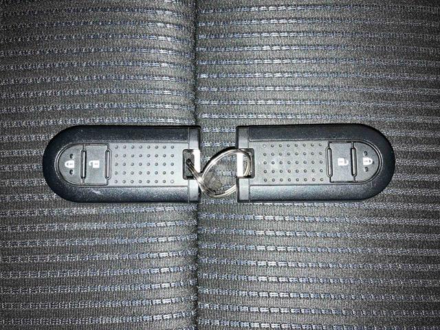 ムーヴＸリミテッドII　ＳＡIII（車内　消臭・抗菌　処理済）　衝突被害軽減システム　ナビ　バックカメラ　アルミホイール　キーフリーシステム（新潟県）の中古車