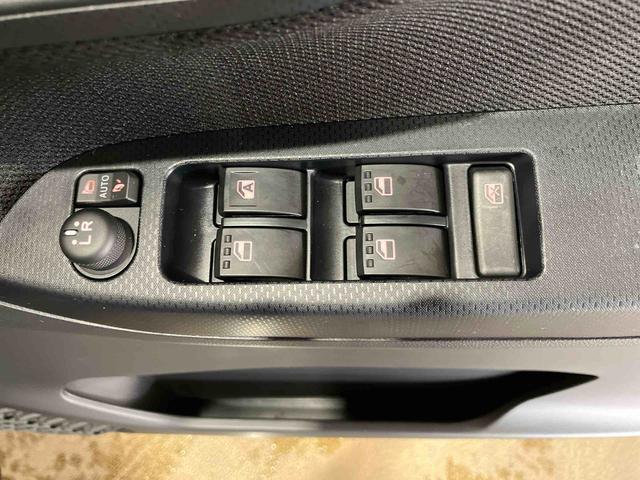 ムーヴＸリミテッドII　ＳＡIII（車内　消臭・抗菌　処理済）　衝突被害軽減システム　ナビ　バックカメラ　アルミホイール　キーフリーシステム（新潟県）の中古車