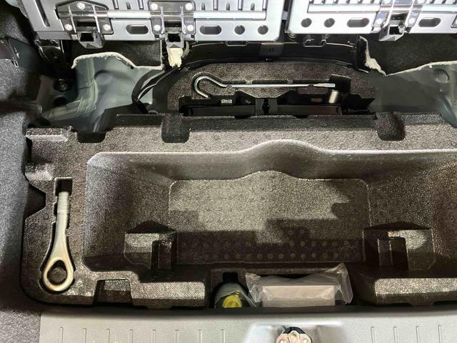 ムーヴＸリミテッドII　ＳＡIII（車内　消臭・抗菌　処理済）　衝突被害軽減システム　ナビ　バックカメラ　アルミホイール　キーフリーシステム（新潟県）の中古車