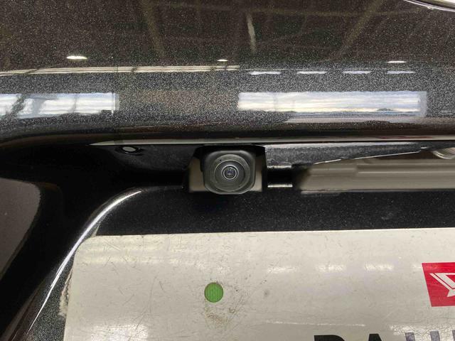 タントＸ（車内　消臭・抗菌　処理済）　衝突被害軽減システム　片側パワースライドドア　バックカメラ　キーフリーシステム（新潟県）の中古車