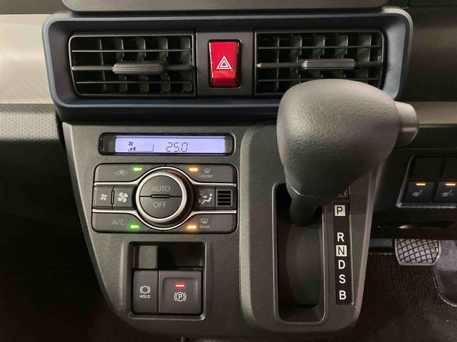 タントＸ（車内　消臭・抗菌　処理済）　衝突被害軽減システム　片側パワースライドドア　バックカメラ　キーフリーシステム（新潟県）の中古車